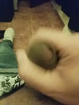 Pastore92 online show from March 12, 7:09 pm