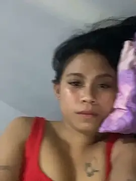 Imyourpinay online show from December 23, 11:14 am