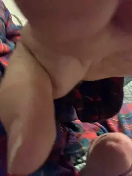 Snapshot of GHsveter chatting on December 21, 4:14 pm GHsveter online show from December 21, 4:14 pm