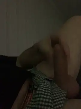 Snapshot of GHsveter chatting on December 27, 10:23 am GHsveter online show from December 27, 10:23 am