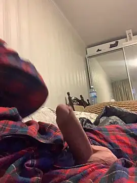 Snapshot of GHsveter chatting on December 30, 1:36 pm GHsveter online show from December 30, 1:36 pm