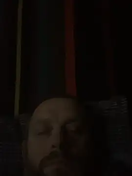 Snapshot of GHsveter chatting on January 16, 11:04 am GHsveter online show from January 16, 11:04 am