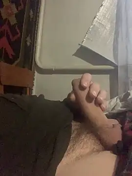 Snapshot of GHsveter chatting on January 17, 6:04 am GHsveter online show from January 17, 6:04 am