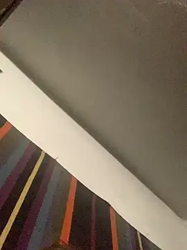 Snapshot of GHsveter chatting on January 17, 4:04 pm GHsveter online show from January 17, 4:04 pm