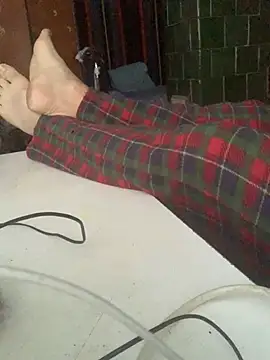 Snapshot of GHsveter chatting on January 19, 11:01 am GHsveter online show from January 19, 11:01 am