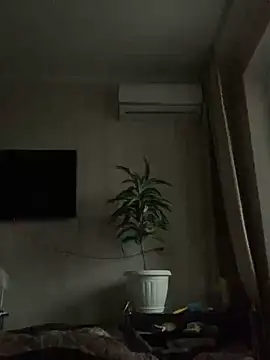 Snapshot of GHsveter chatting on January 23, 7:54 am GHsveter online show from January 23, 7:54 am