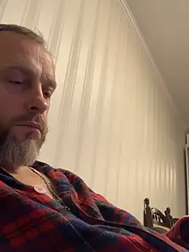 Snapshot of GHsveter chatting on January 29, 9:17 pm GHsveter online show from January 29, 9:17 pm