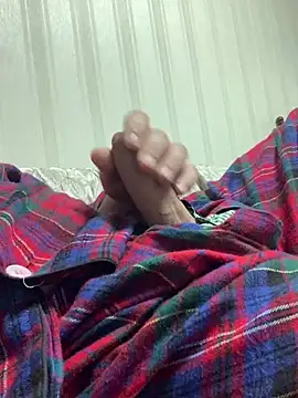 Snapshot of GHsveter chatting on March 4, 9:22 pm GHsveter online show from March 4, 9:22 pm