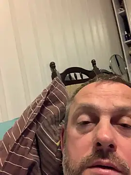 Snapshot of GHsveter chatting on September 28, 9:20 pm GHsveter online show from September 28, 9:20 pm