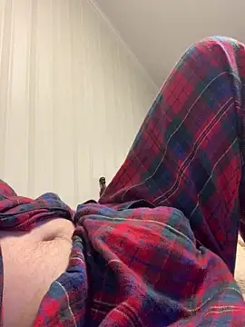 Snapshot of GHsveter chatting on October 5, 10:57 am GHsveter online show from October 5, 10:57 am