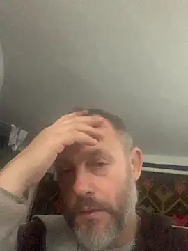 GHsveter online show from November 8, 9:09 am