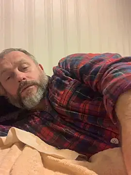 GHsveter online show from December 3, 9:35 pm