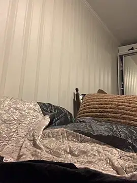 GHsveter online show from December 19, 10:50 pm