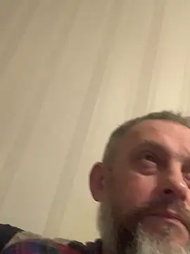 GHsveter online show from February 16, 10:50 pm