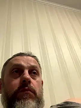 GHsveter online show from February 21, 9:38 pm