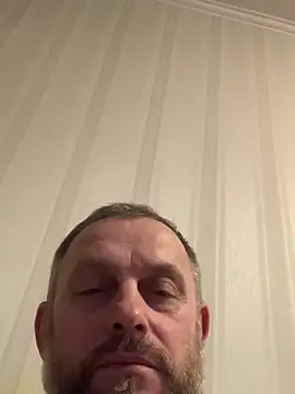 GHsveter online show from February 25, 10:19 pm