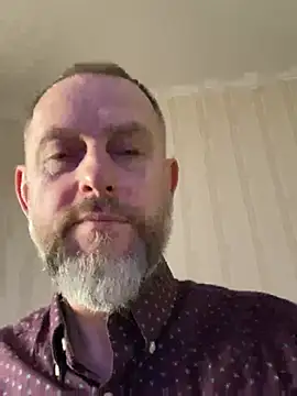 GHsveter online show from February 28, 9:54 am