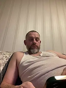 GHsveter online show from March 2, 10:38 pm