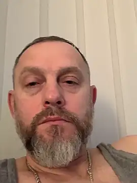 GHsveter online show from March 8, 8:51 am