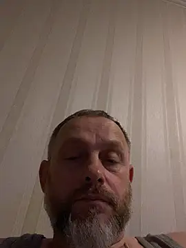 GHsveter online show from March 12, 10:27 pm