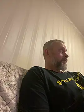 GHsveter online show from April 1, 4:48 pm