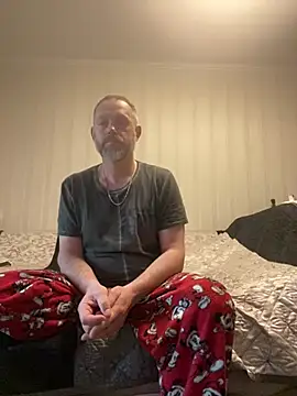 GHsveter online show from April 11, 8:07 am