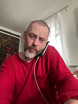 GHsveter online show from April 19, 8:02 am