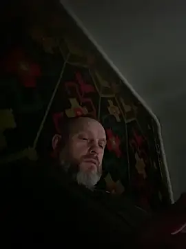 GHsveter online show from April 20, 1:14 pm