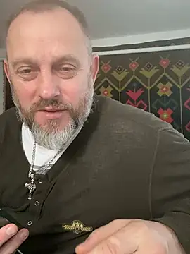 GHsveter online show from April 22, 7:44 am