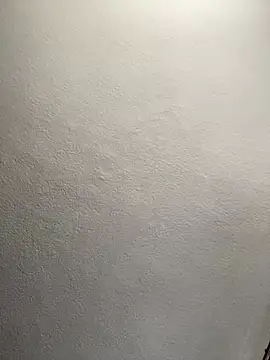 GHsveter online show from April 23, 8:24 am