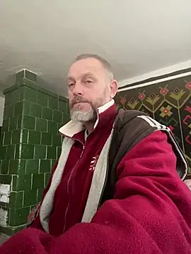 GHsveter online show from April 24, 9:01 am