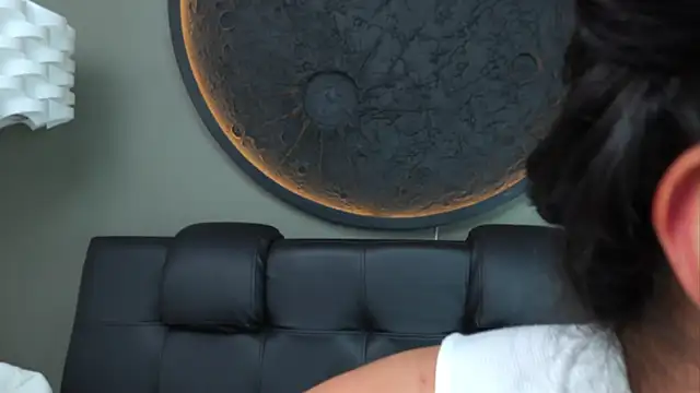 Snapshot of miss_sharlotte18 chatting on October 29, 6:20 pm miss sharlotte18 online show from October 29, 6:20 pm