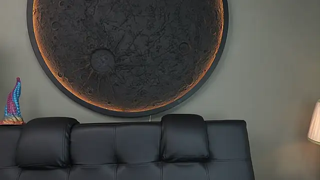 Snapshot of miss_sharlotte18 chatting on November 1, 6:10 pm miss sharlotte18 online show from November 1, 6:10 pm