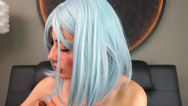 Snapshot of miss_sharlotte18 chatting on November 14, 9:24 pm miss sharlotte18 online show from November 14, 9:24 pm