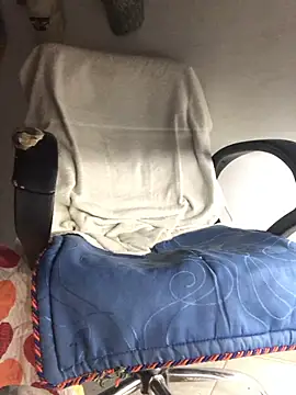 Cabetothepro online show from January 8, 2:58 am