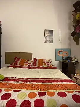 Cabetothepro online show from February 20, 2:52 am