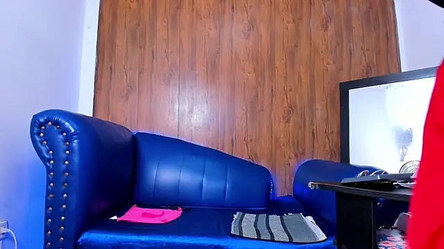 Snapshot of Mature_Hard chatting on December 29, 1:17 pm Mature Hard online show from December 29, 1:17 pm