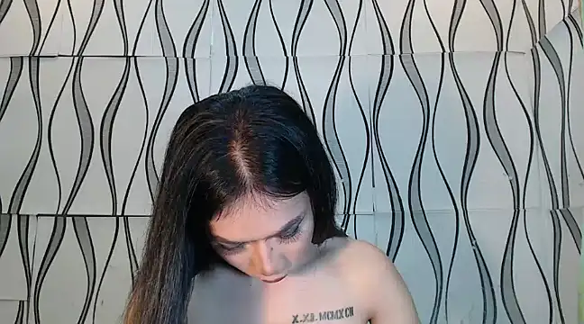 AsianFuckBuddies online show from January 8, 12:05 pm