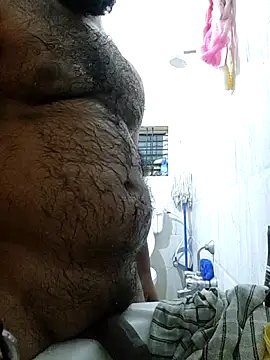 Swift2006 online show from March 10, 4:12 pm