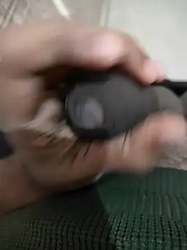 Swift2006 online show from March 15, 10:10 am