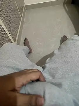 Swift2006 online show from March 22, 6:22 pm