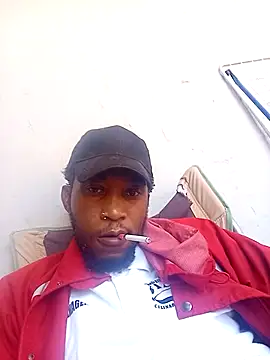 chef-dudi012 online show from February 12, 9:37 am