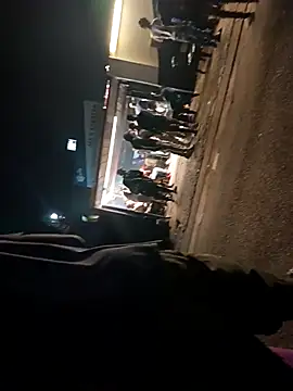 chef-dudi012 online show from February 27, 11:16 pm