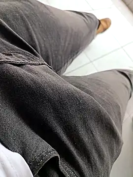 chef-dudi012 online show from April 7, 8:48 am