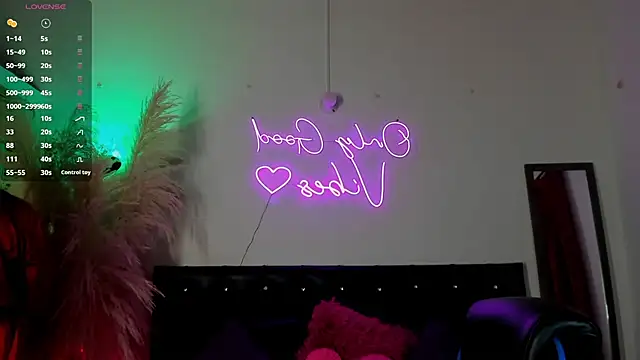 Bianka olivetto021 online show from February 26, 11:26 pm