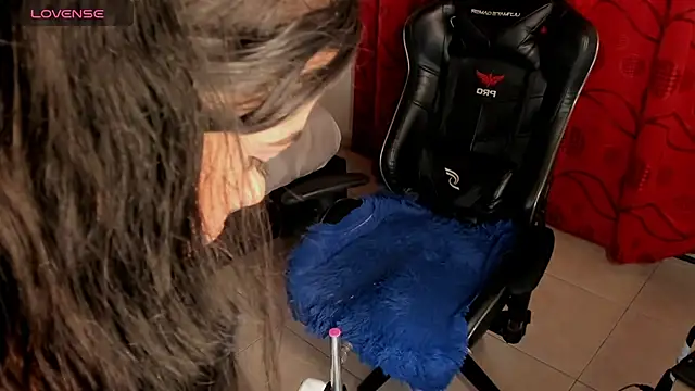 Bianka olivetto021 online show from March 23, 1:20 am