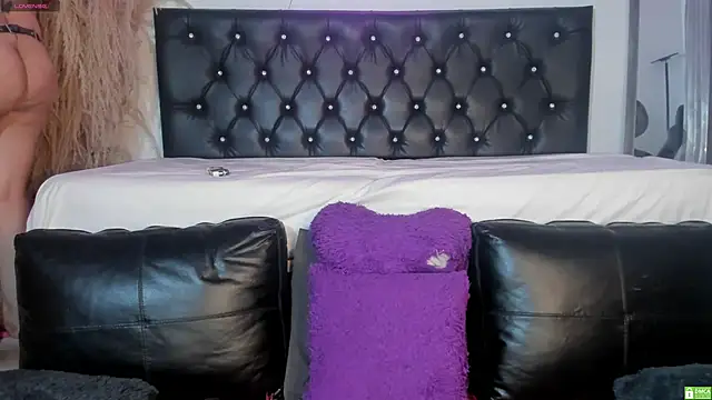 Bianka olivetto021 online show from October 2, 3:35 am