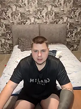 Volshebnik130  online show from October 29, 10:55 pm