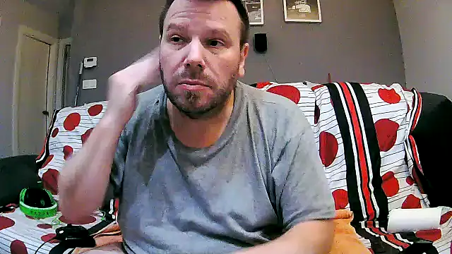 txan9876 online show from November 26, 1:06 am