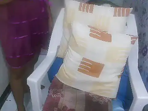 sweet Lielani online show from March 21, 6:05 am